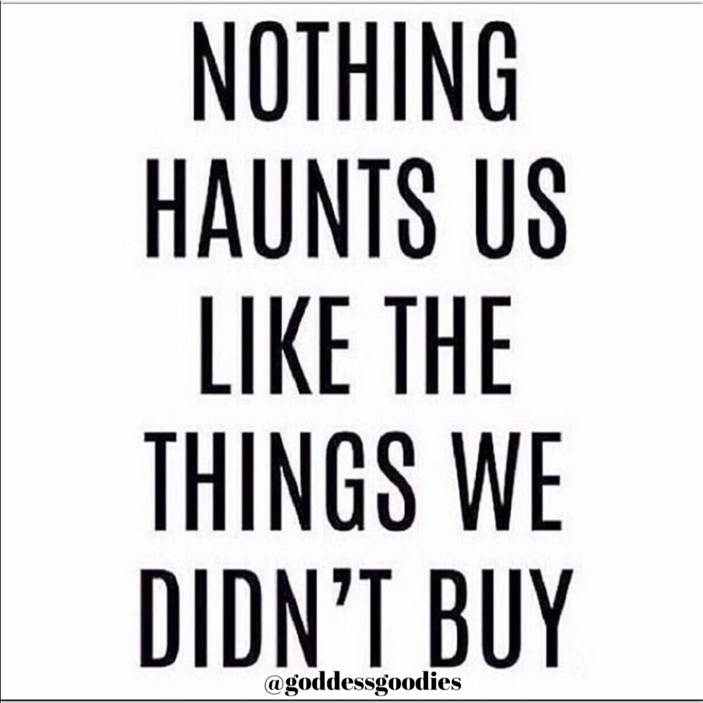 😃Isn't this the truth?? At least for me an…